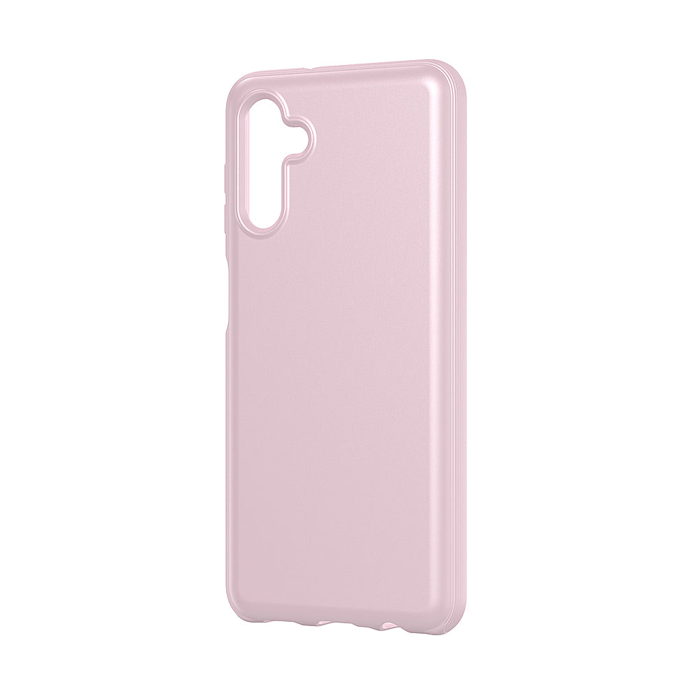 Tech21 EvoLite for Samsung Galaxy A13 5G - Dusty Pink - Dusty Pink_1