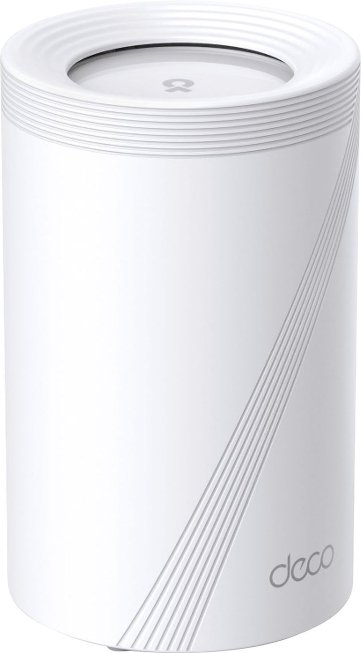 TP-Link - BE10000 Whole Home Mesh Wi-Fi 7 System (3-Pack) - White_5