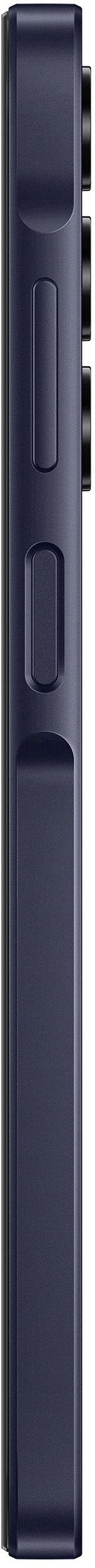 Samsung - Galaxy A25 5G 128GB (Unlocked) - Blue Black_1