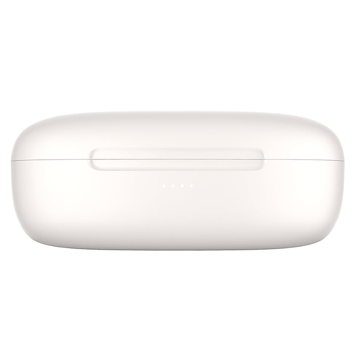 Oladance - OWS 2 / OWS 1 Charging Case 2550mAh - White_4