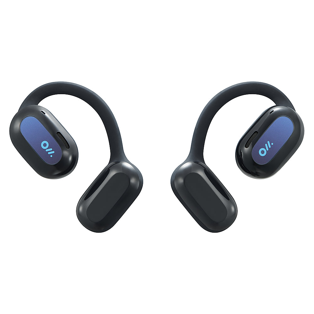 Oladance - OWS 2 Wearable Stereo True Wireless Open Ear Headphones - Interstellar Blue_1