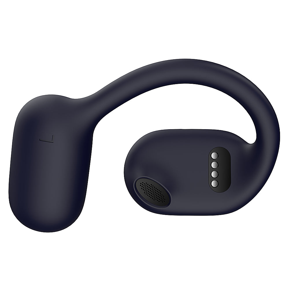 Oladance - OWS 2 Wearable Stereo True Wireless Open Ear Headphones - Interstellar Blue_2