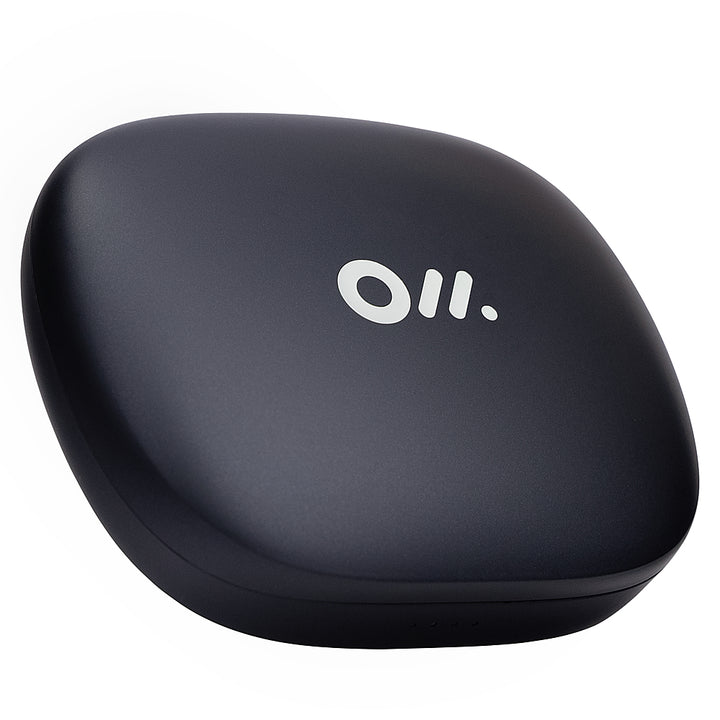Oladance - OWS Pro Wearable Stereo True Wireless Open Ear Headphones - Misty Black_4