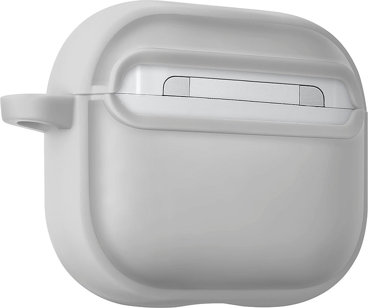 LAUT - Huex Case for Apple AirPods 3 - Frost_6