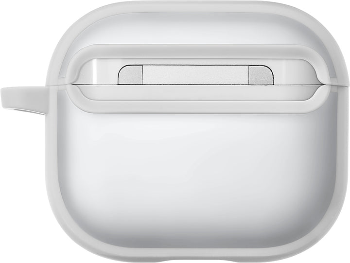 LAUT - Huex Case for Apple AirPods 3 - Frost_2