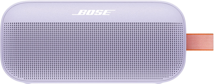 Bose - SoundLink Flex Portable Bluetooth Speaker with Waterproof/Dustproof Design - Chilled Lilac_7