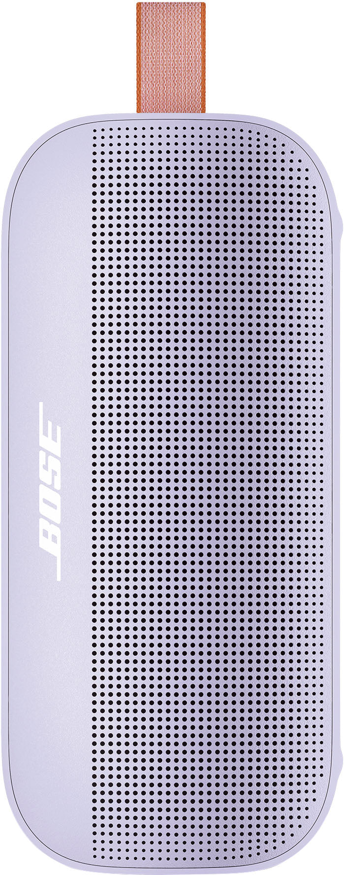 Bose - SoundLink Flex Portable Bluetooth Speaker with Waterproof/Dustproof Design - Chilled Lilac_18