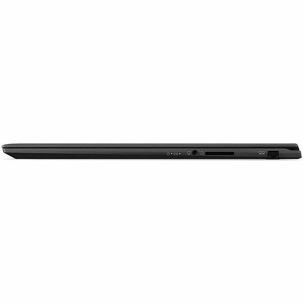 MSI - Prestige 16 AI Evo B1MG 16" Laptop - Intel Core Ultra 7 with 32GB Memory - 2 TB SSD - Stellar Gray, Gray_1