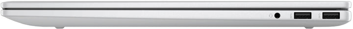 HP - Envy 17.3" Full HD Touch-Screen Laptop - Intel Core Ultra 7 - 16GB Memory - 1TB SSD - Glacier Silver_7
