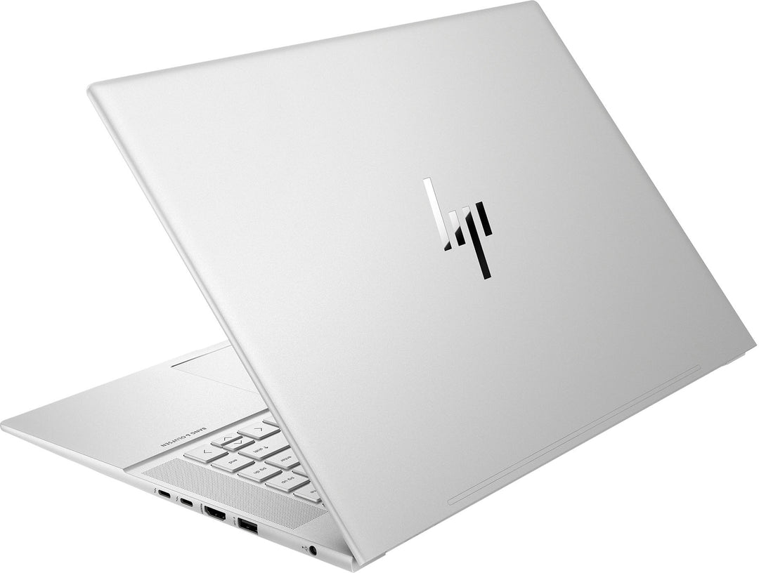 HP - Envy 16" Wide Ultra XGA Touch-Screen Laptop - Intel Core i7 - 16GB Memory - 1TB SSD - Natural Silver_6