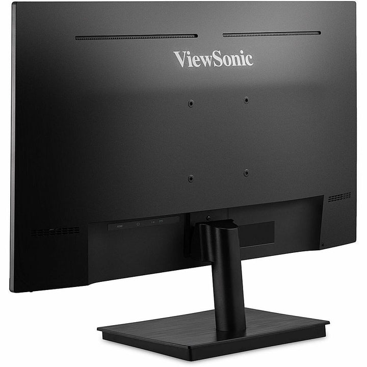 ViewSonic - VA2709M 27" IPS LCD FHD Monitor( HDMI, VGA) - Black_7