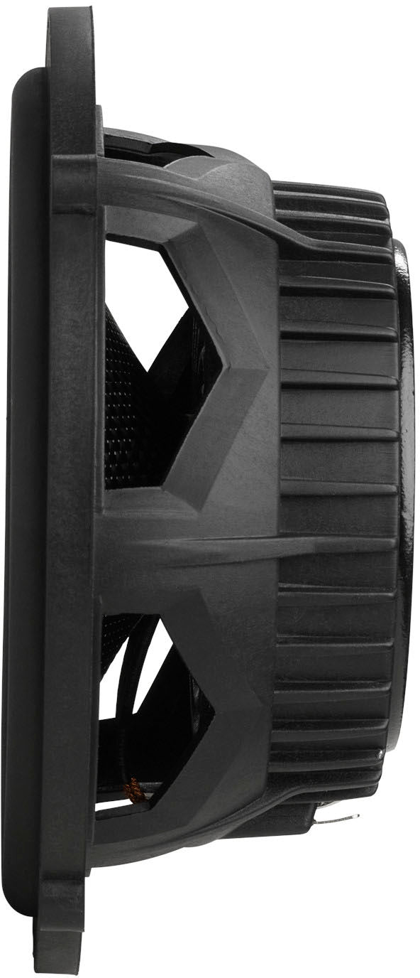 JBL - 6-1/2” Component Premium Speakers - Black_14