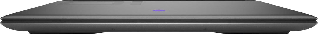Alienware - m18 R2 QHD+ 165Hz Gaming Laptop - Intel Core i9 - 32GB Memory - NVIDIA GeForce RTX 4070 - 1TB SSD - Windows 11 Home - Dark Metallic Moon_8