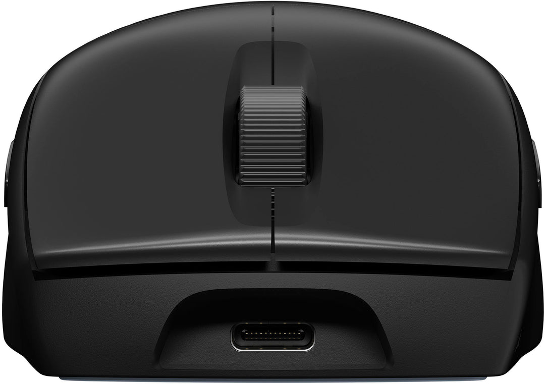 CORSAIR - M75 WIRELESS Lightweight RGB Gaming Mouse - Black_2