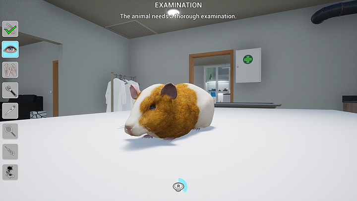 My Life: Pet Vet - PlayStation 5_3