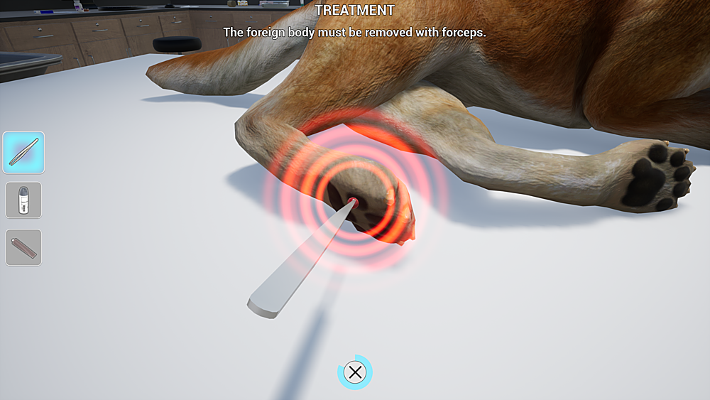 My Life: Pet Vet - PlayStation 5_9