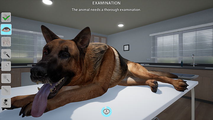 My Life: Pet Vet - PlayStation 5_2