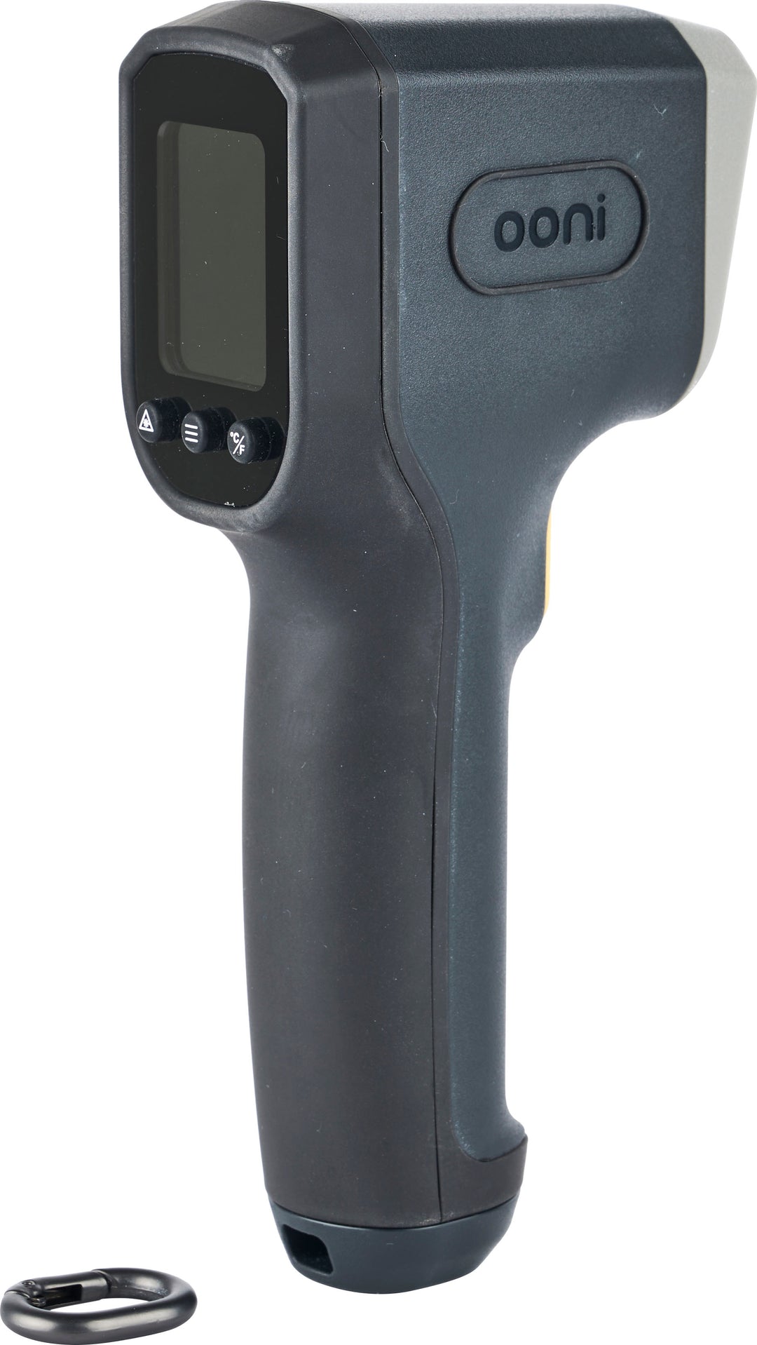 Ooni - Digital Infrared Thermometer - Black_2