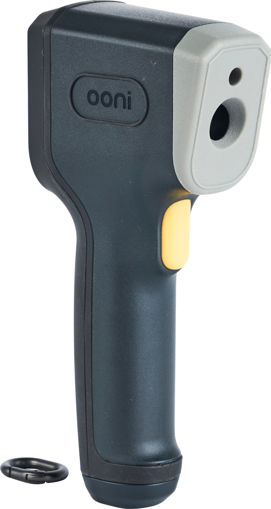 Ooni - Digital Infrared Thermometer - Black_3