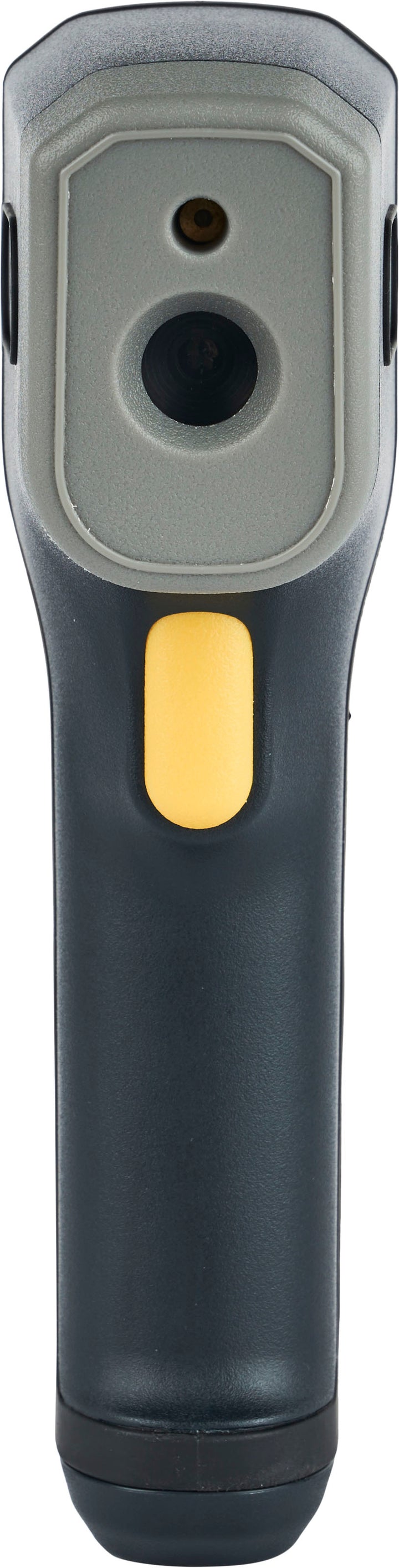 Ooni - Digital Infrared Thermometer - Black_5