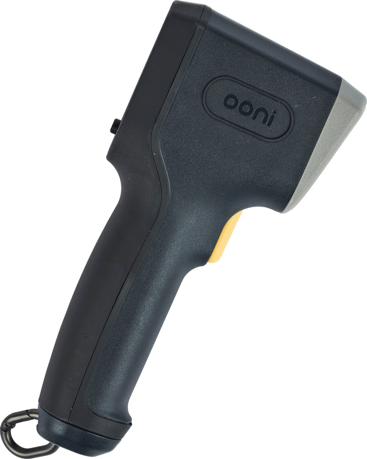Ooni - Digital Infrared Thermometer - Black_6