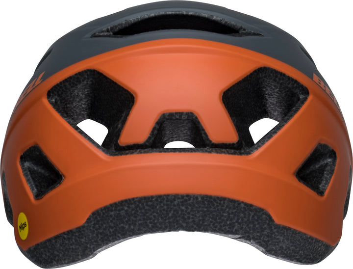 Bell - Soquel Adult Helmet w MIPS - Medium - Storm Grey Nardo_1