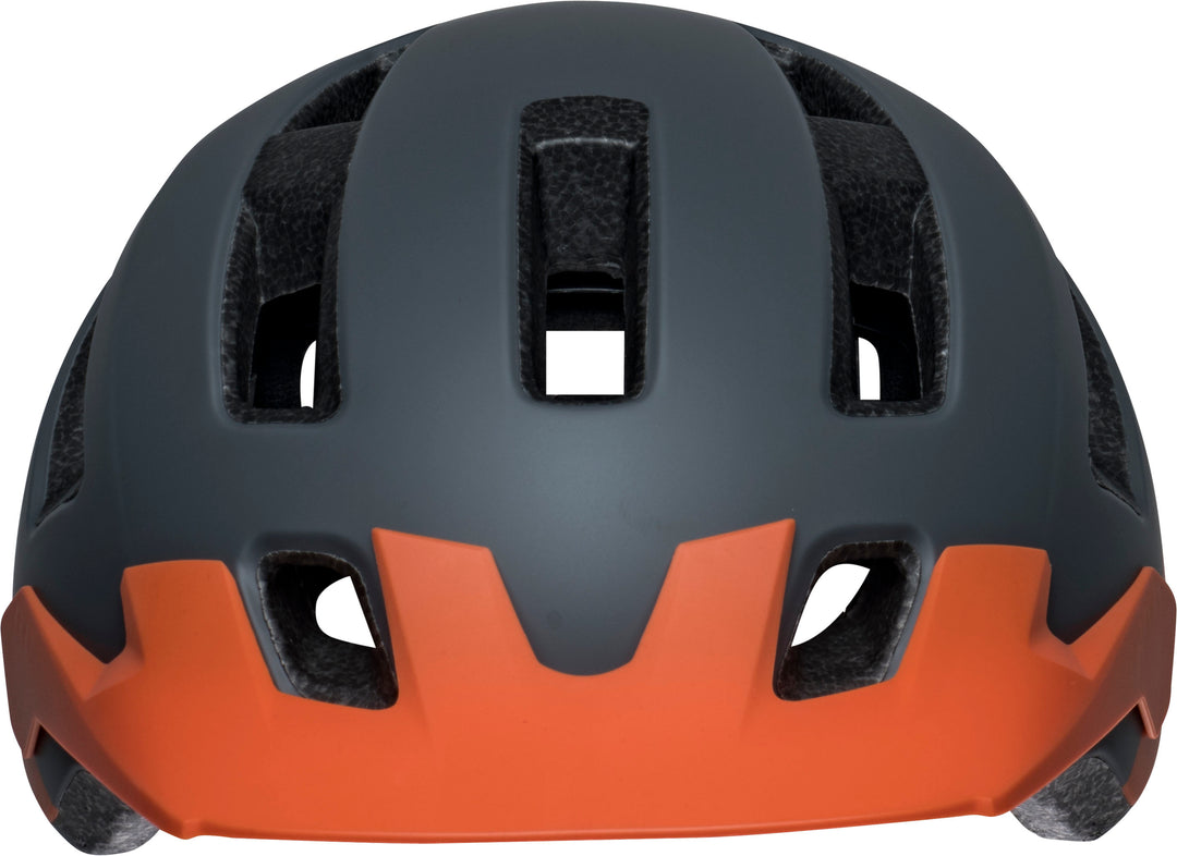 Bell - Soquel Adult Helmet w MIPS - Medium - Storm Grey Nardo_2