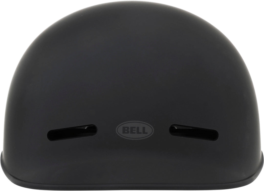 Bell - Huxley Adult Helmet w MIPS - Medium - BLACK/GREEN_1