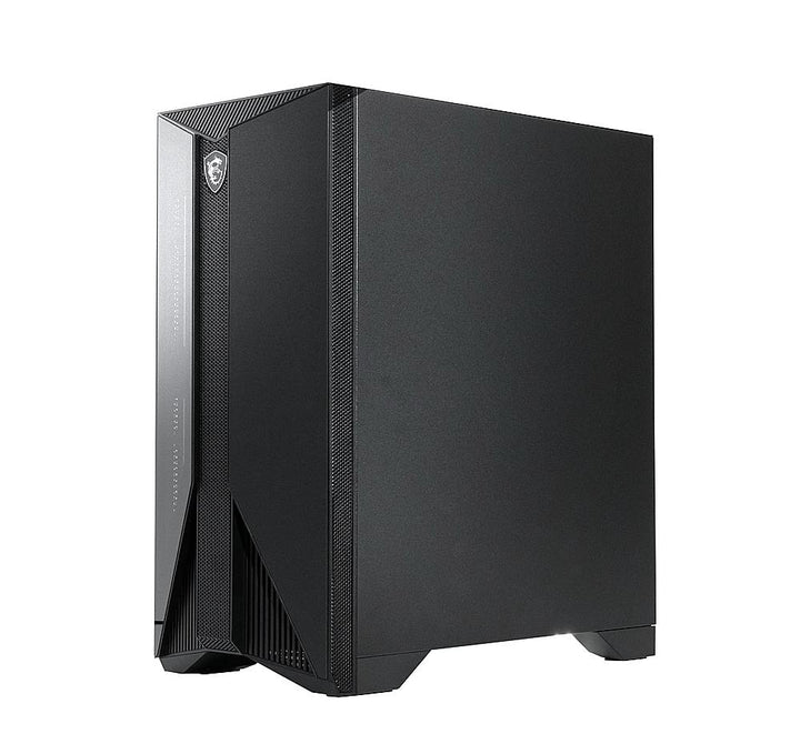 MSI - Aegis RS Gaming Desktop - Intel Core i7-14700KF - 32GB Memory - NVIDIA GeForce RTX 4080 Super - 1TB SSD - Black_2