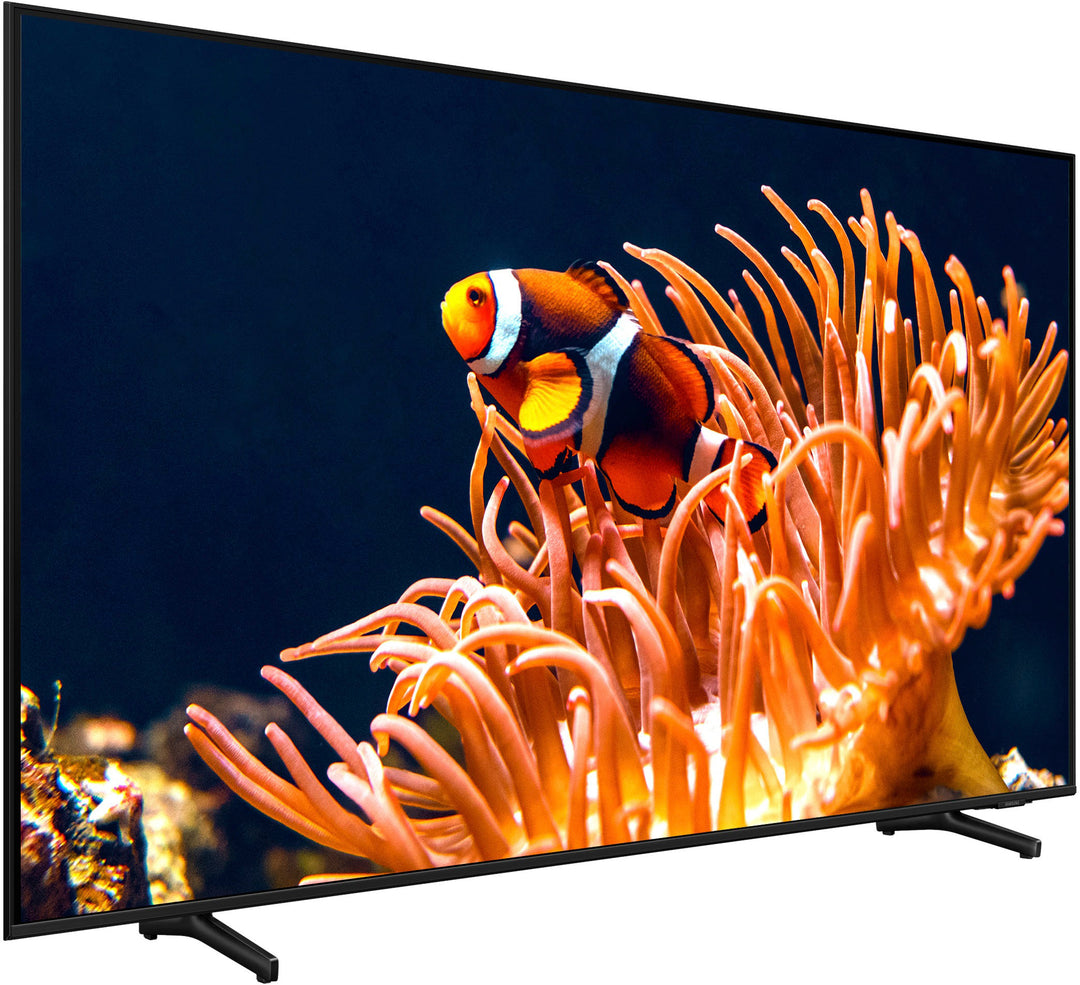 Samsung - 85” Class DU8000 Crystal UHD Smart TV_3