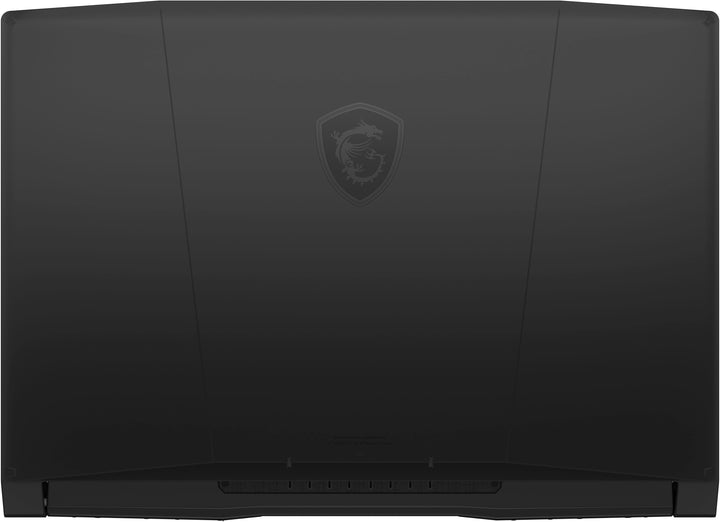 MSI - Katana 15 15.6" 144Hz FHD Gaming Laptop-Ryzen 9-8940H with 16GB Memory-RTX 4070-1TB SSD - Black_4