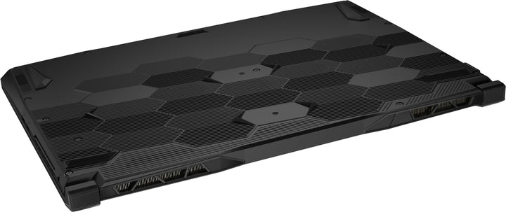 MSI - Katana 15 15.6" 144Hz FHD Gaming Laptop-Ryzen 9-8940H with 16GB Memory-RTX 4070-1TB SSD - Black_5