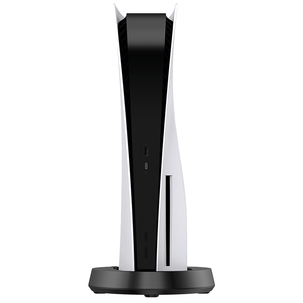 Venom - LED Stand for PlayStation 5 - Color Changing_4