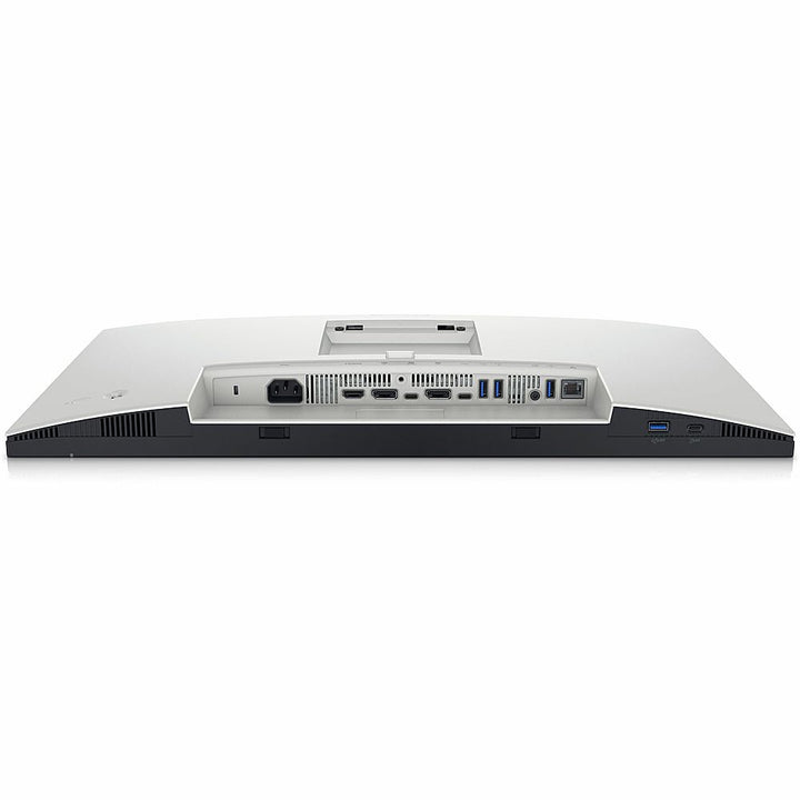 Dell - UltraSharp 23.8" IPS LED FHD 120Hz Monitor (USB, HDMI) - Black_3