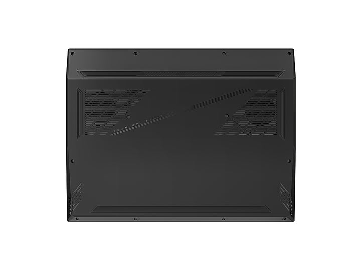 GIGABYTE - 15" 165Hz Gaming Laptop IPS - Intel Ultra 7 155H with 16GB RAM - NVIDIA GeForce RTX 4060 - 1TB SSD - Black_4