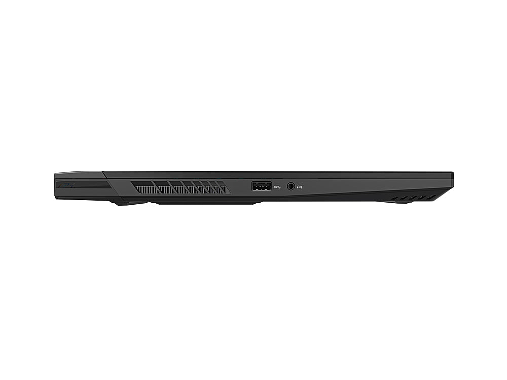 GIGABYTE - 15" 165Hz Gaming Laptop IPS - Intel Ultra 7 155H with 16GB RAM - NVIDIA GeForce RTX 4060 - 1TB SSD - Black_7