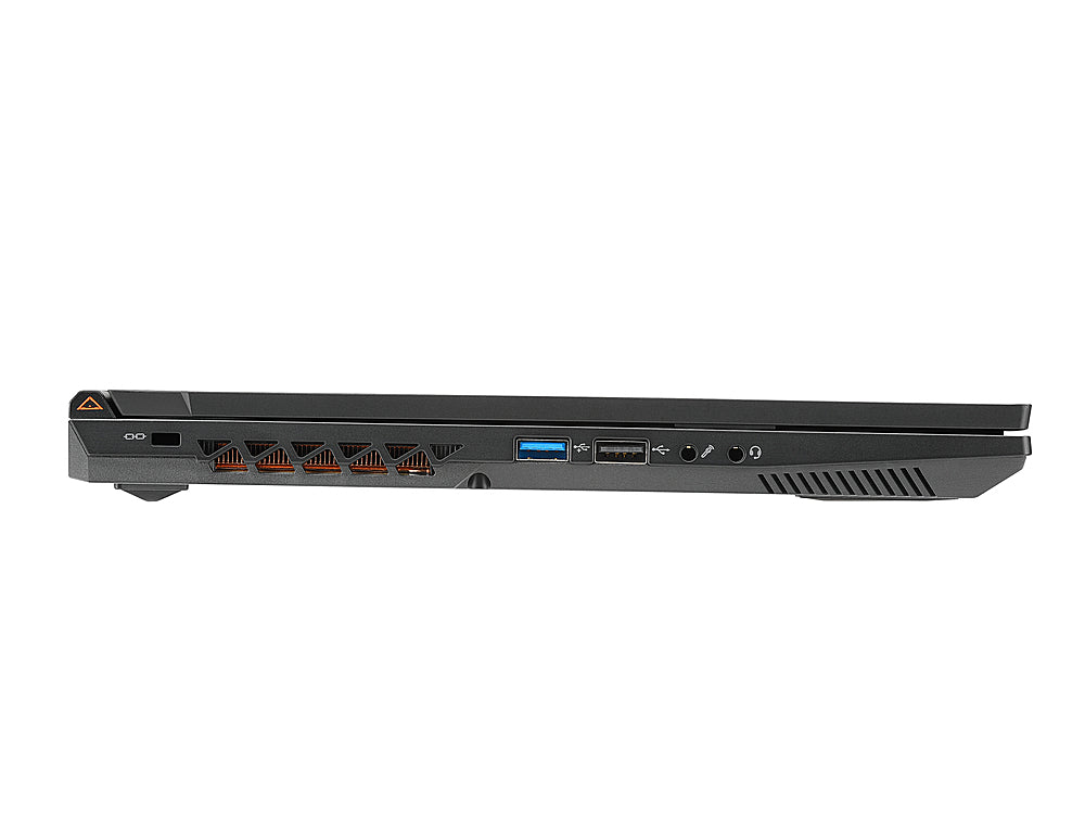 GIGABYTE - 15" 144Hz Gaming Laptop IPS - Intel i7-13620H with 32GB RAM - NVIDIA GeForce RTX 4060 - 2TB SSD - Black_5