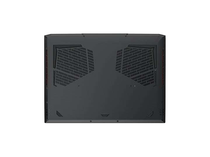 GIGABYTE - 17" 240Hz Gaming Laptop IPS - Intel Ultra 7 155H with 16GB RAM - NVIDIA GeForce RTX 4070 - 1TB SSD - Black_7