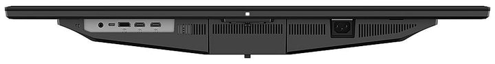 MSI - MAG321UPXQDOLED 32" OLED UHD 240Hz 0.03ms FreeSyncPremium Gaming Monitor with HDR400 (DisplayPort, HDMI, USB-C) - Black_5
