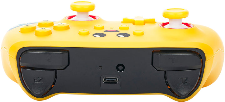PowerA - Enhanced Wireless Controller for Nintendo Switch_2