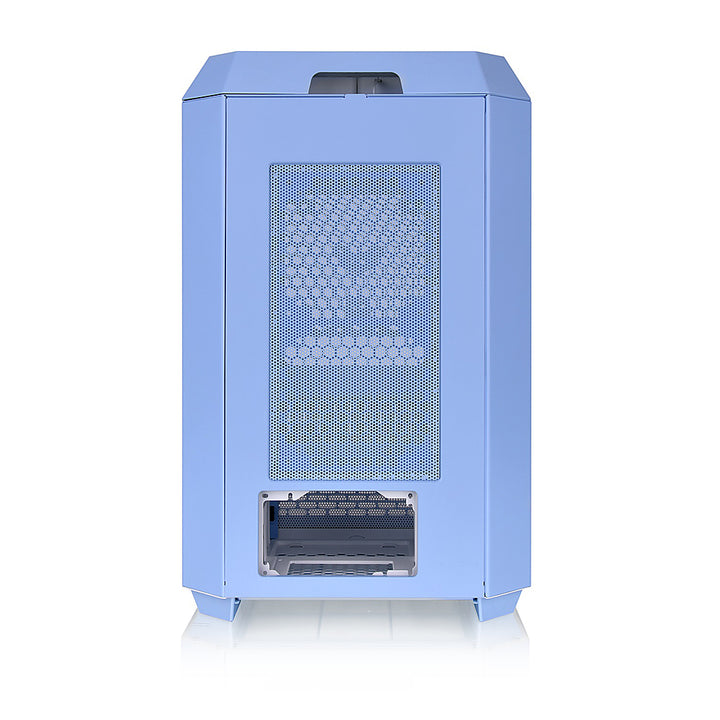 Thermaltake - The Tower 300 Micro ATX Case - Hydrangea Blue_5