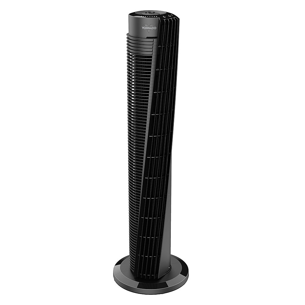 Vornado - Osc84 Tower Fan - Black_3