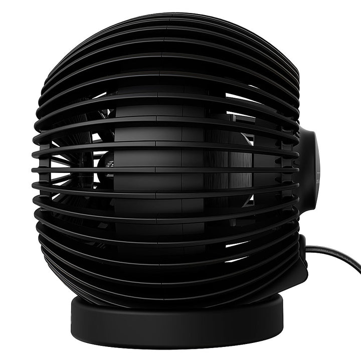 Vornado - Sphere Desk Fan - Black_2
