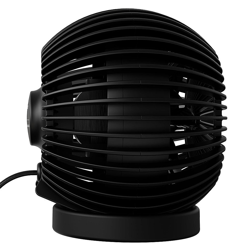 Vornado - Sphere Desk Fan - Black_6