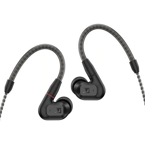 IE 200 High-Fidelity Audiophile Wired Earbuds_0