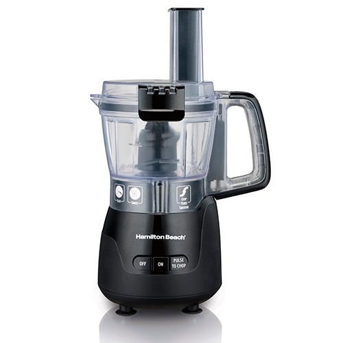 Stack & Snap 4 Cup Food Processor_0