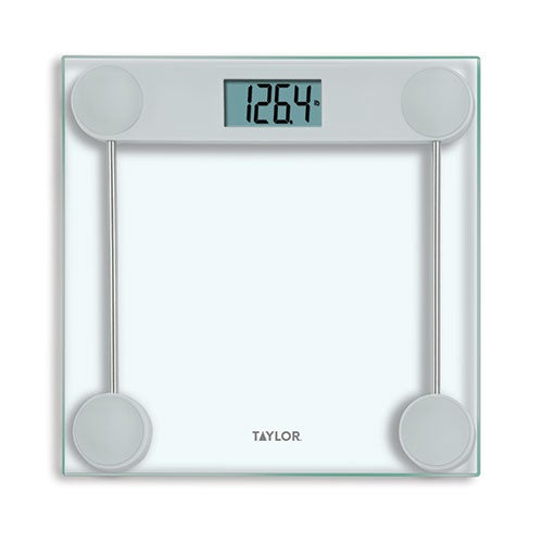 Digital Glass Scale w/ Gray Accents_0
