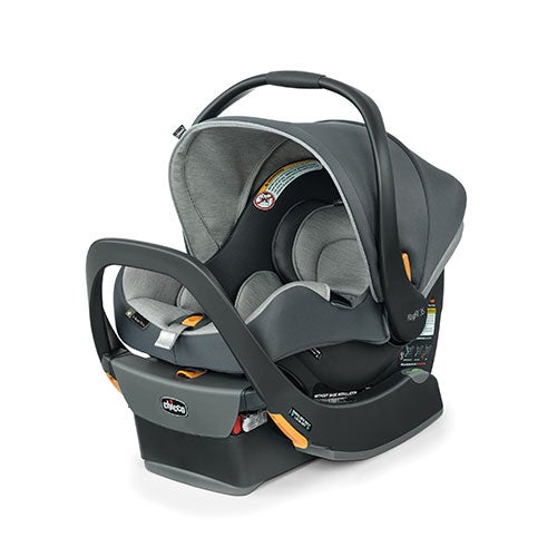 KeyFit 35 ClearTex Infant Car Seat Cove_0