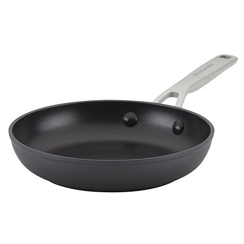 8.25" Hard-Anodized Induction Fry Pan_0