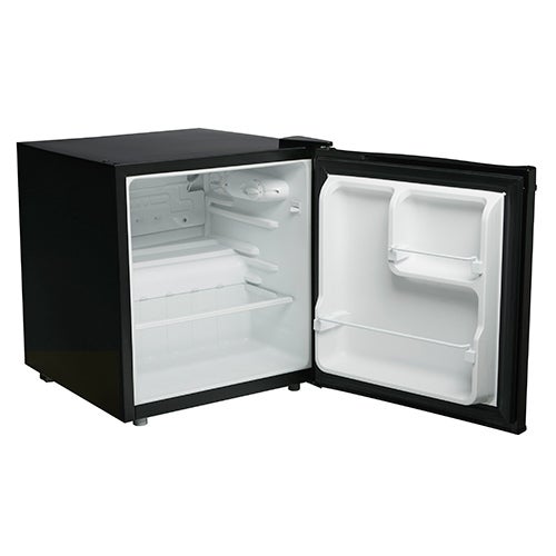1.7 Cu Ft Compact Refrigerator_0